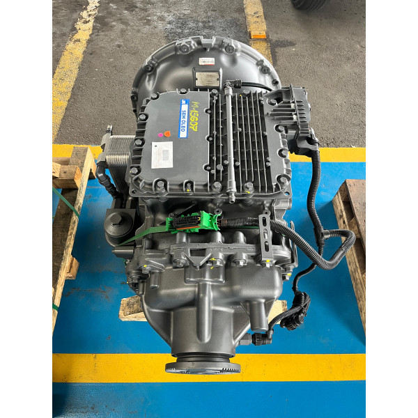 CAMBIO AT 2612F - VOLVO FM 540 - 60150908