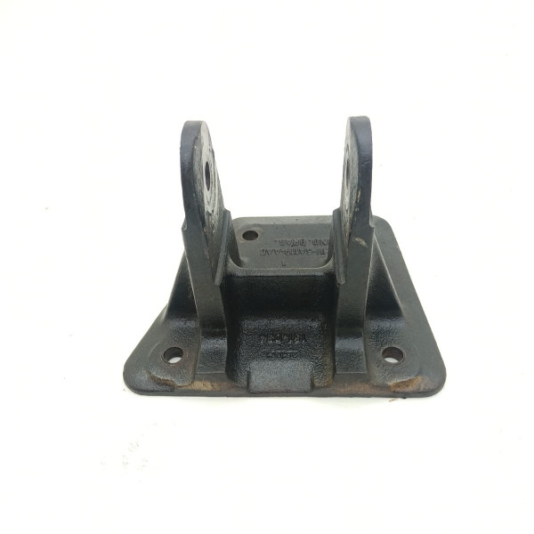 Suporte Cabine Ford Cargo Direito 87hu5a119aa Original