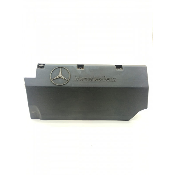 Capa Tampa Superior Motor Mercedes-Benz - A9040740447