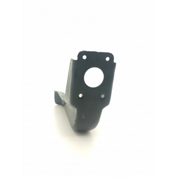 Suporte Traseiro Cabine - 9703171340 para Mercedes Atego