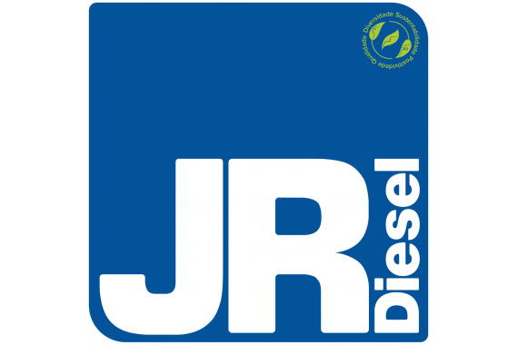 Loja JR Diesel