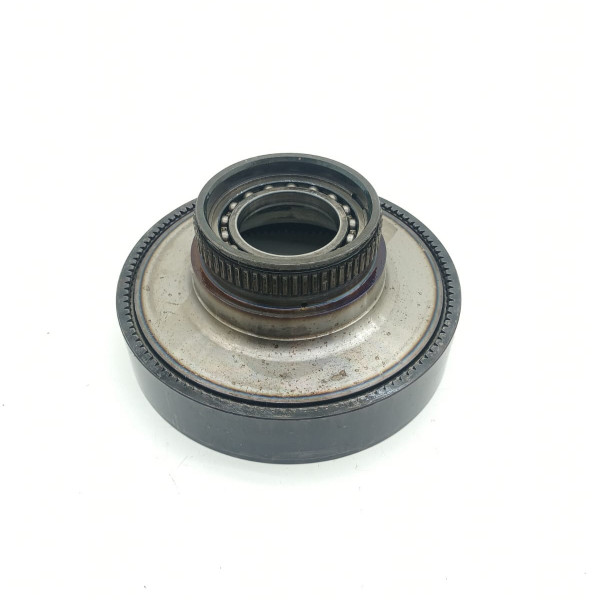 Engrenagem GP ZF 9S110TD Vw 17280 1324332018 1324332007