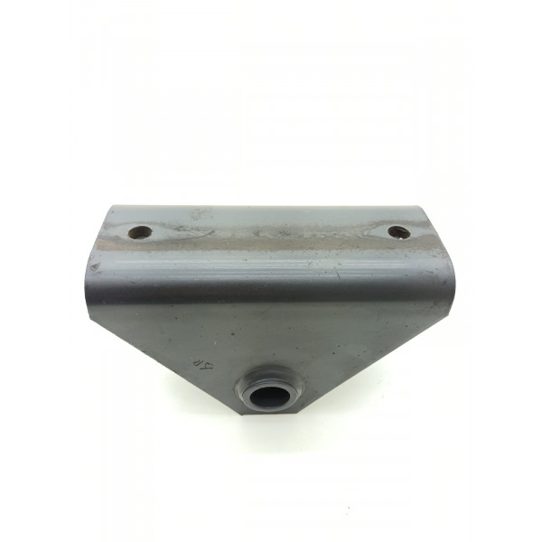 Suporte Braco Barra Estabilizadora Volvo VM 310 - 20498832