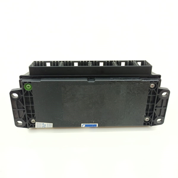 Modulo Abs Knorr-bremse Ecu 24v Constellation 23b905367