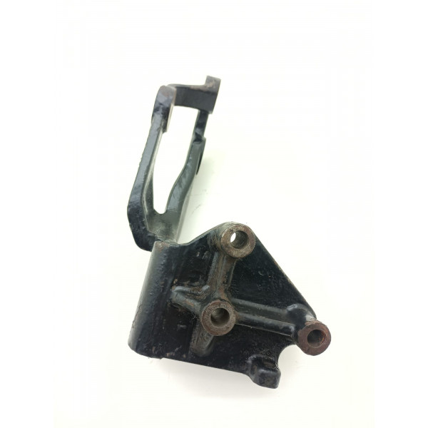 Suporte Alavanca Cambio Volkswagen Delivery - 2r0711667