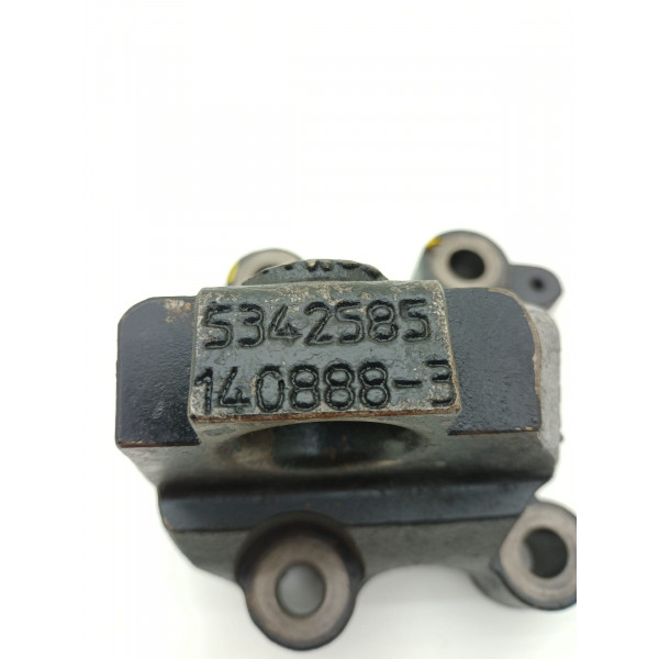 Suporte Traseiro LD Motor Cummins Vw Delivery - 5342585