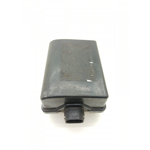 Sensor Eletrônico Mercedes-Benz - A 000 446 12 49