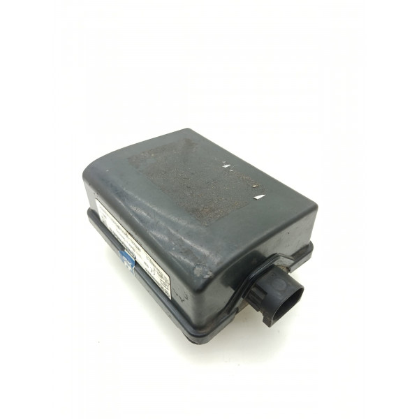 Sensor Eletrônico Mercedes-Benz - A 000 446 12 49