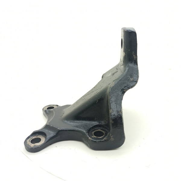 Suporte Motor Lado Direito Orig Mercedes-benz - A 9242230001