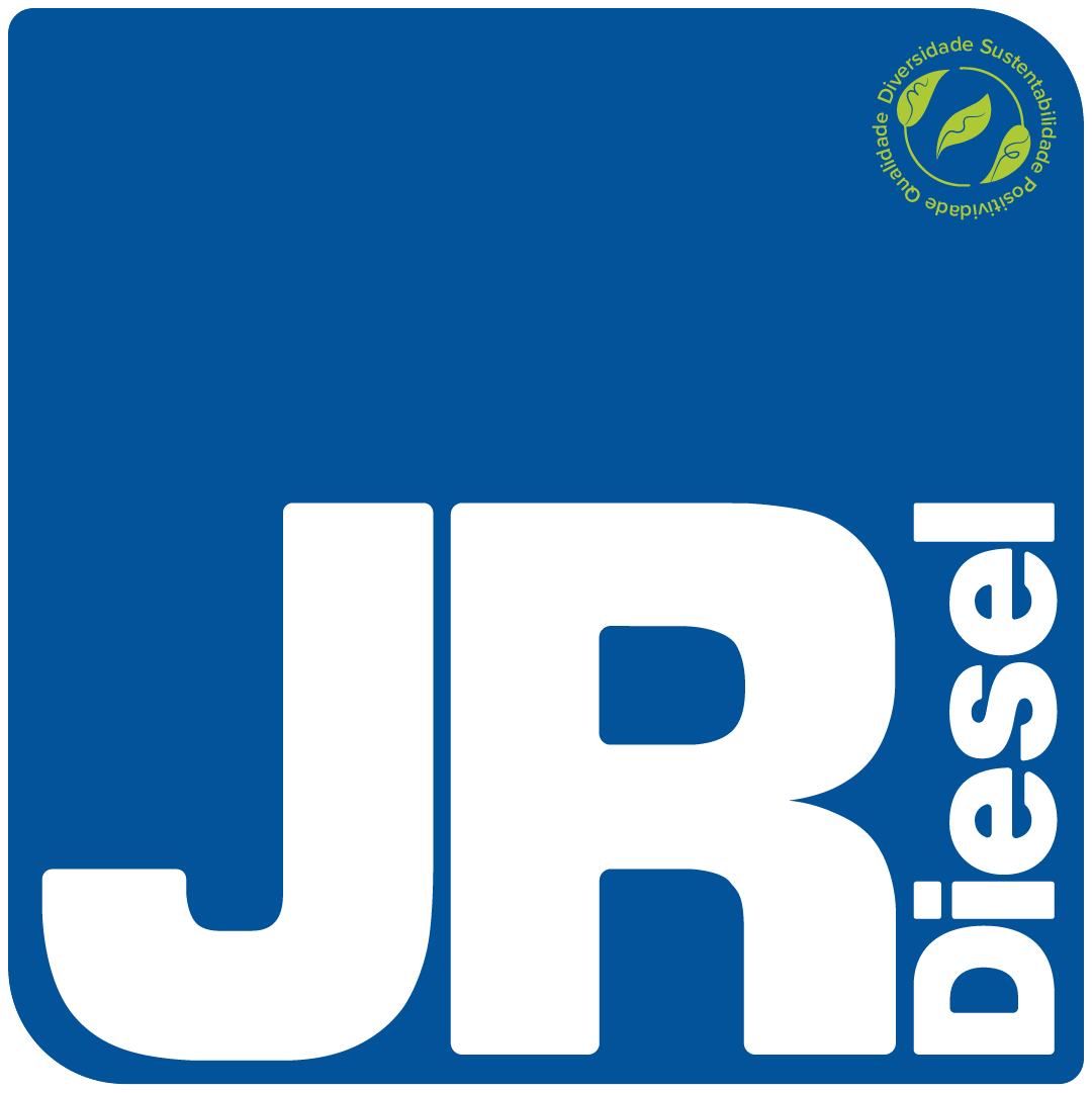 Loja JR Diesel